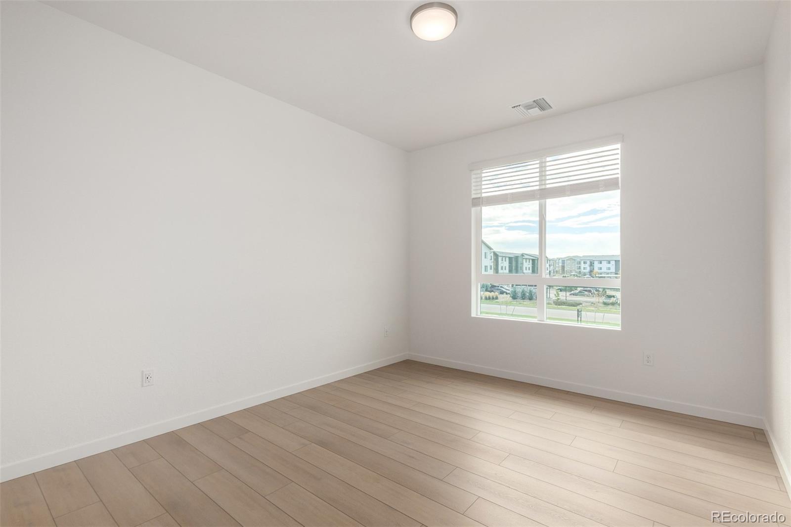 MLS Image #22 for 6153 n ceylon street 206,denver, Colorado