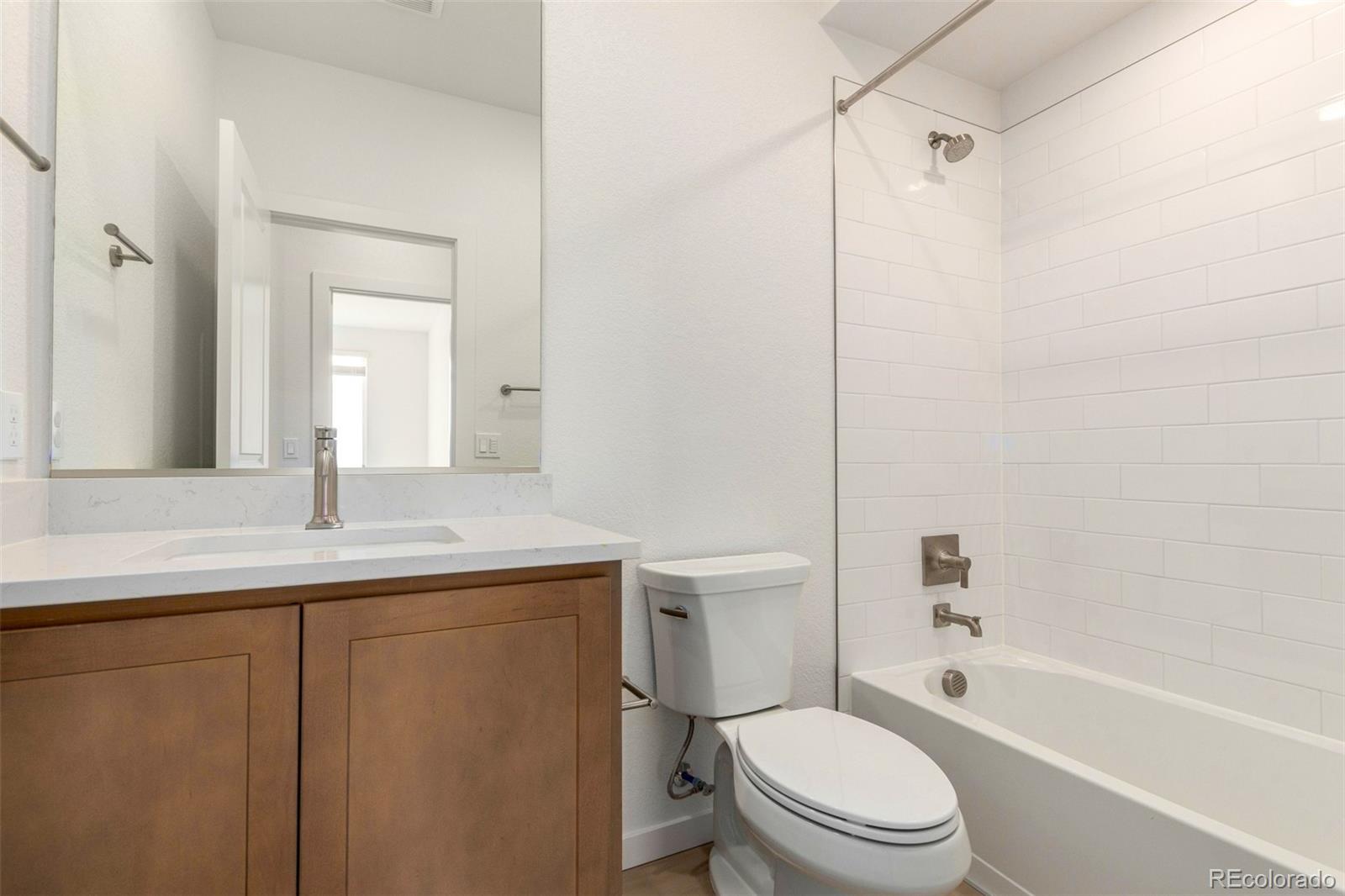 MLS Image #23 for 6153 n ceylon street 206,denver, Colorado