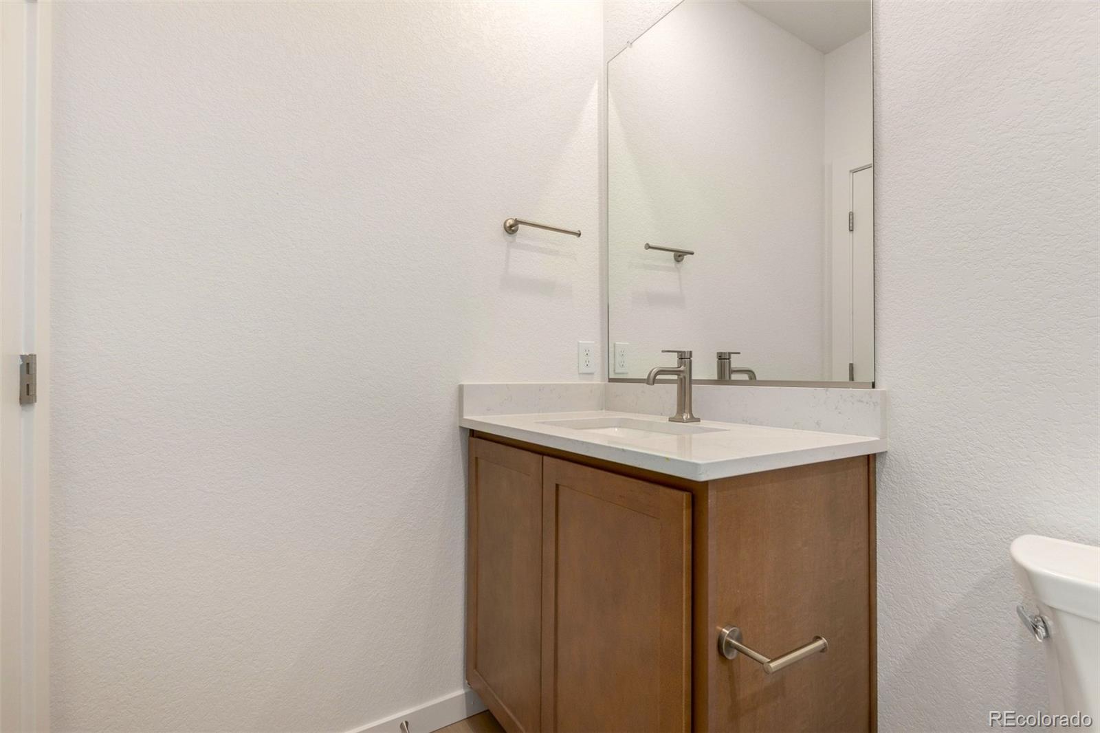 MLS Image #24 for 6153 n ceylon street 206,denver, Colorado