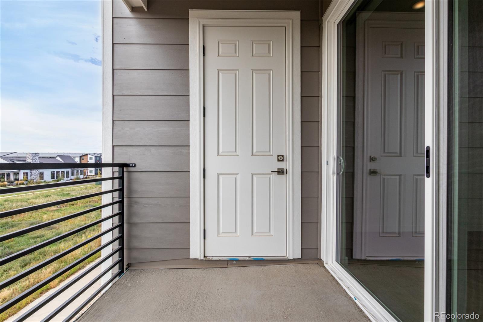MLS Image #26 for 6153 n ceylon street 206,denver, Colorado