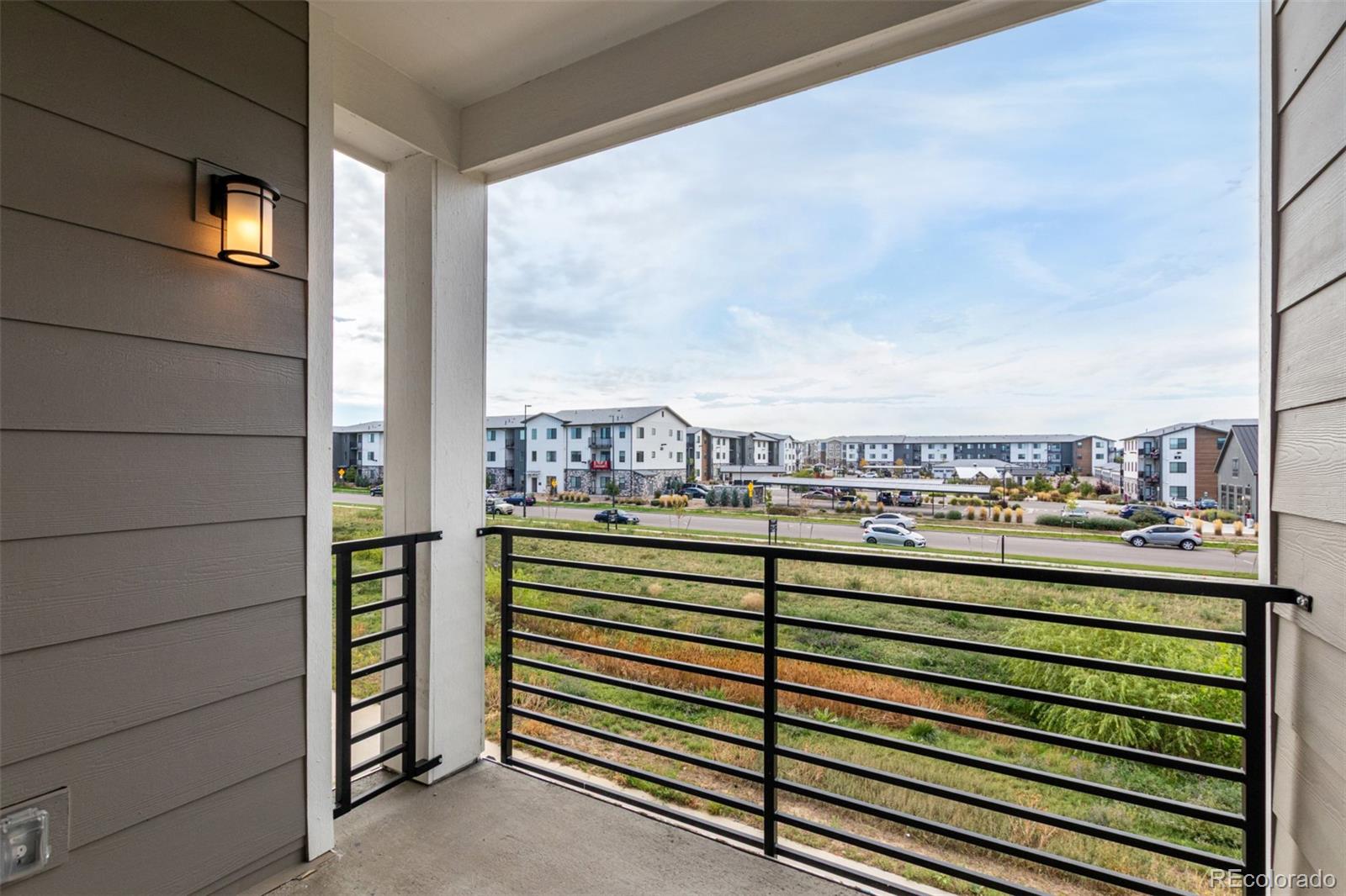 MLS Image #27 for 6153 n ceylon street 206,denver, Colorado