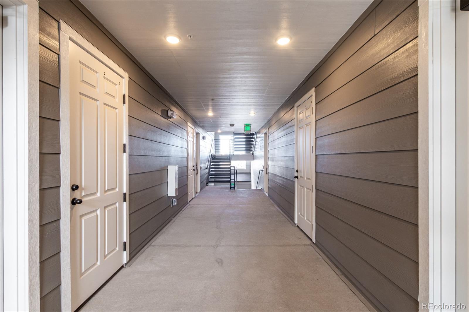 MLS Image #5 for 6153 n ceylon street 206,denver, Colorado