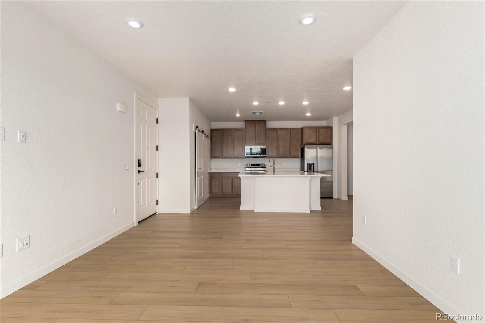 MLS Image #8 for 6153 n ceylon street 206,denver, Colorado