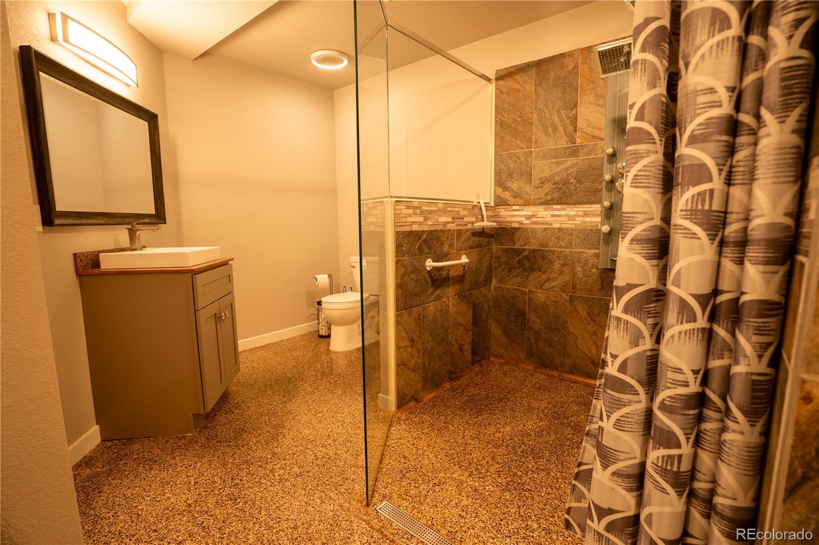 MLS Image #10 for 1458  4th avenue,deer trail, Colorado