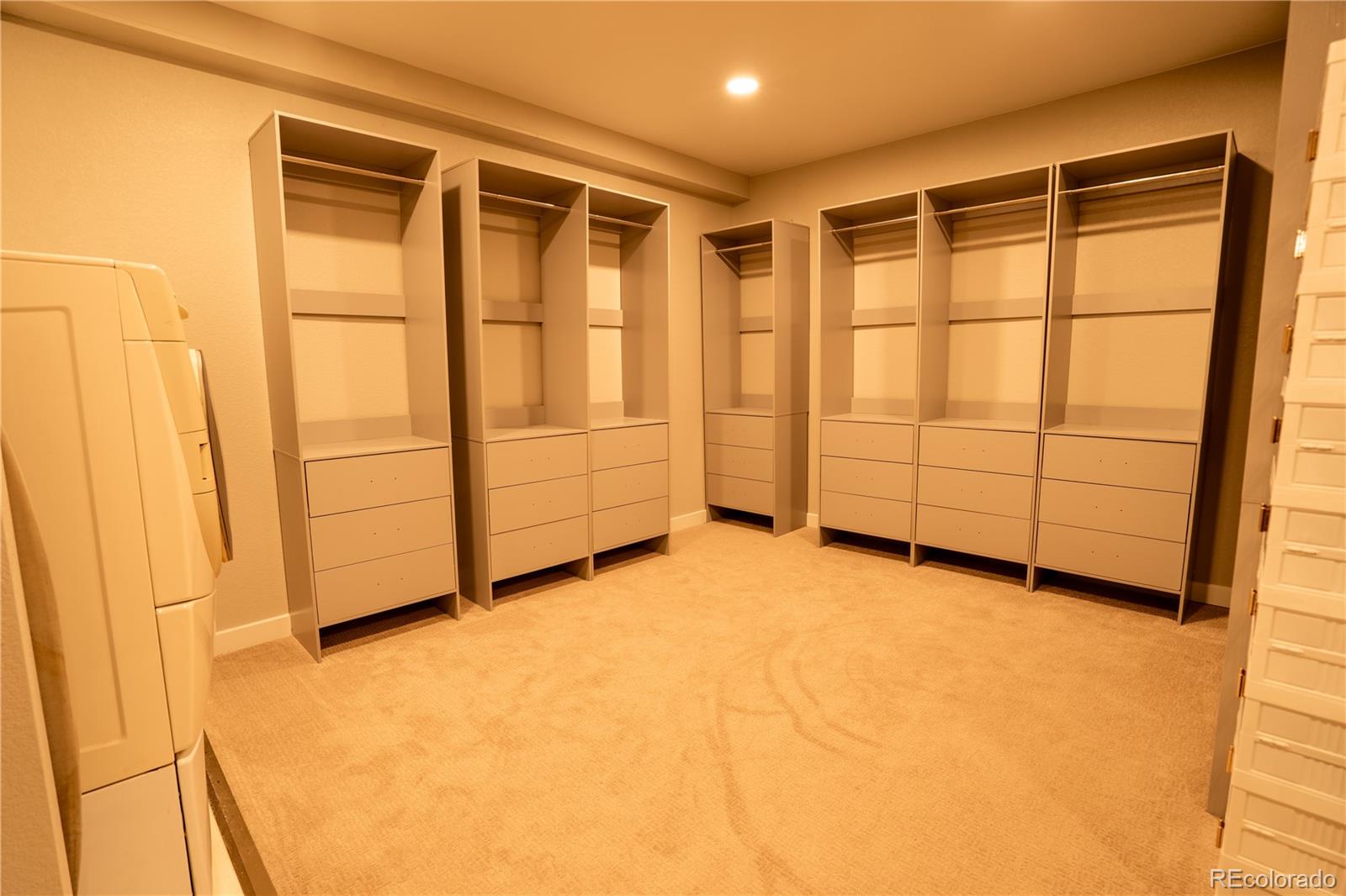 MLS Image #12 for 1458  4th avenue,deer trail, Colorado