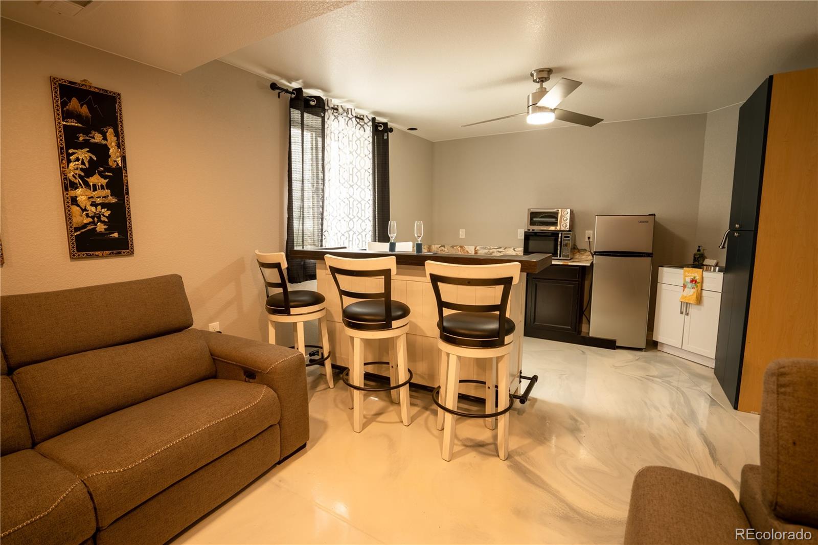 MLS Image #13 for 1458  4th avenue,deer trail, Colorado