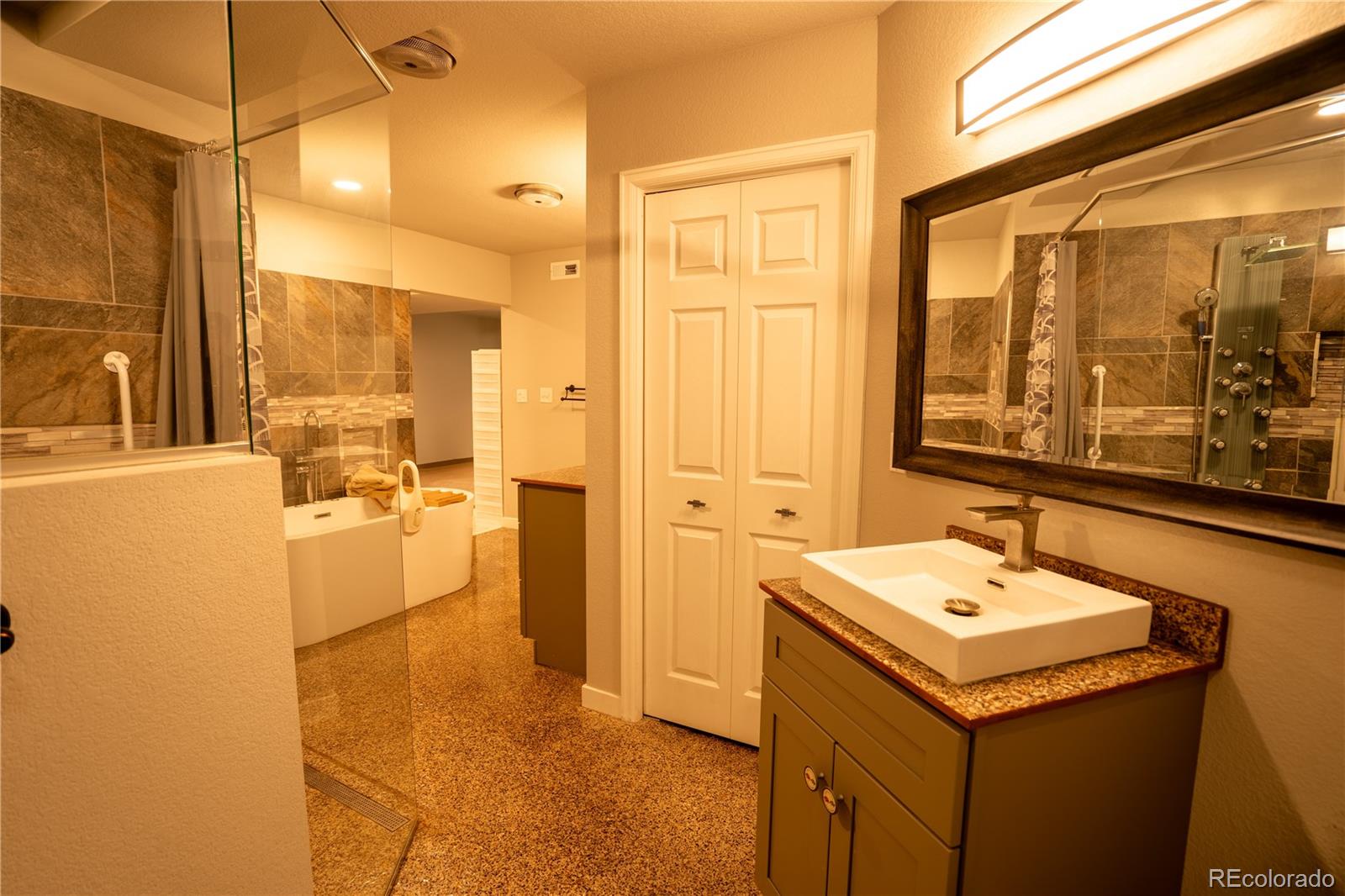 MLS Image #14 for 1458  4th avenue,deer trail, Colorado