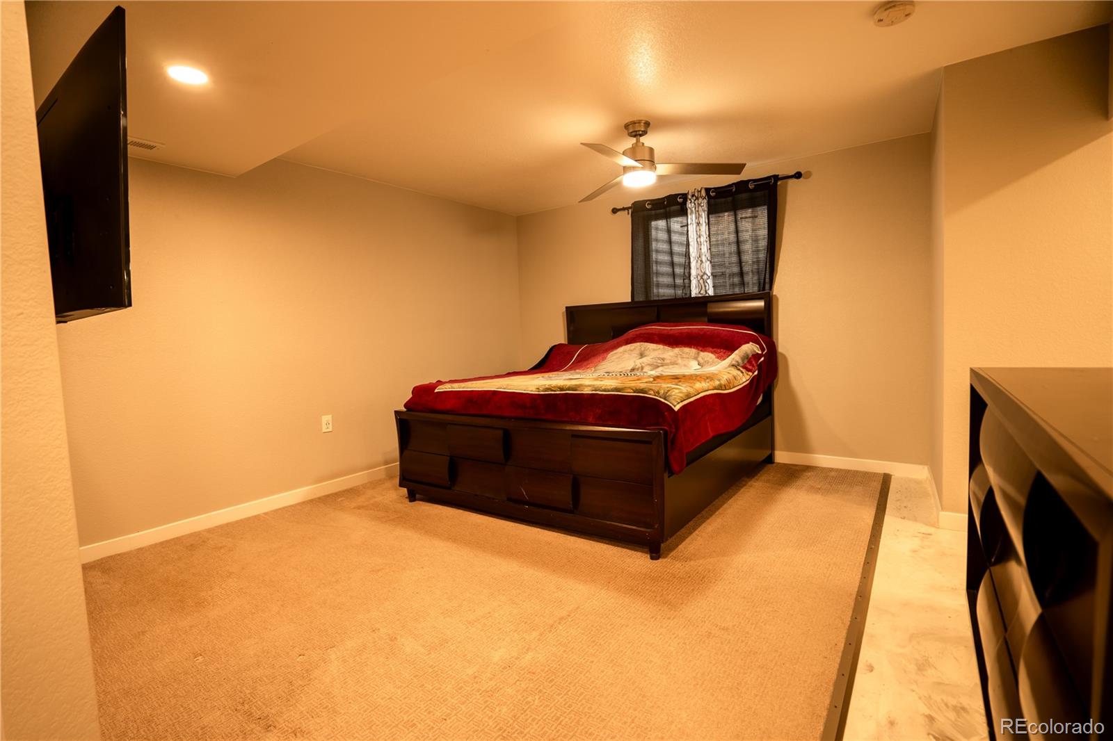 MLS Image #15 for 1458  4th avenue,deer trail, Colorado