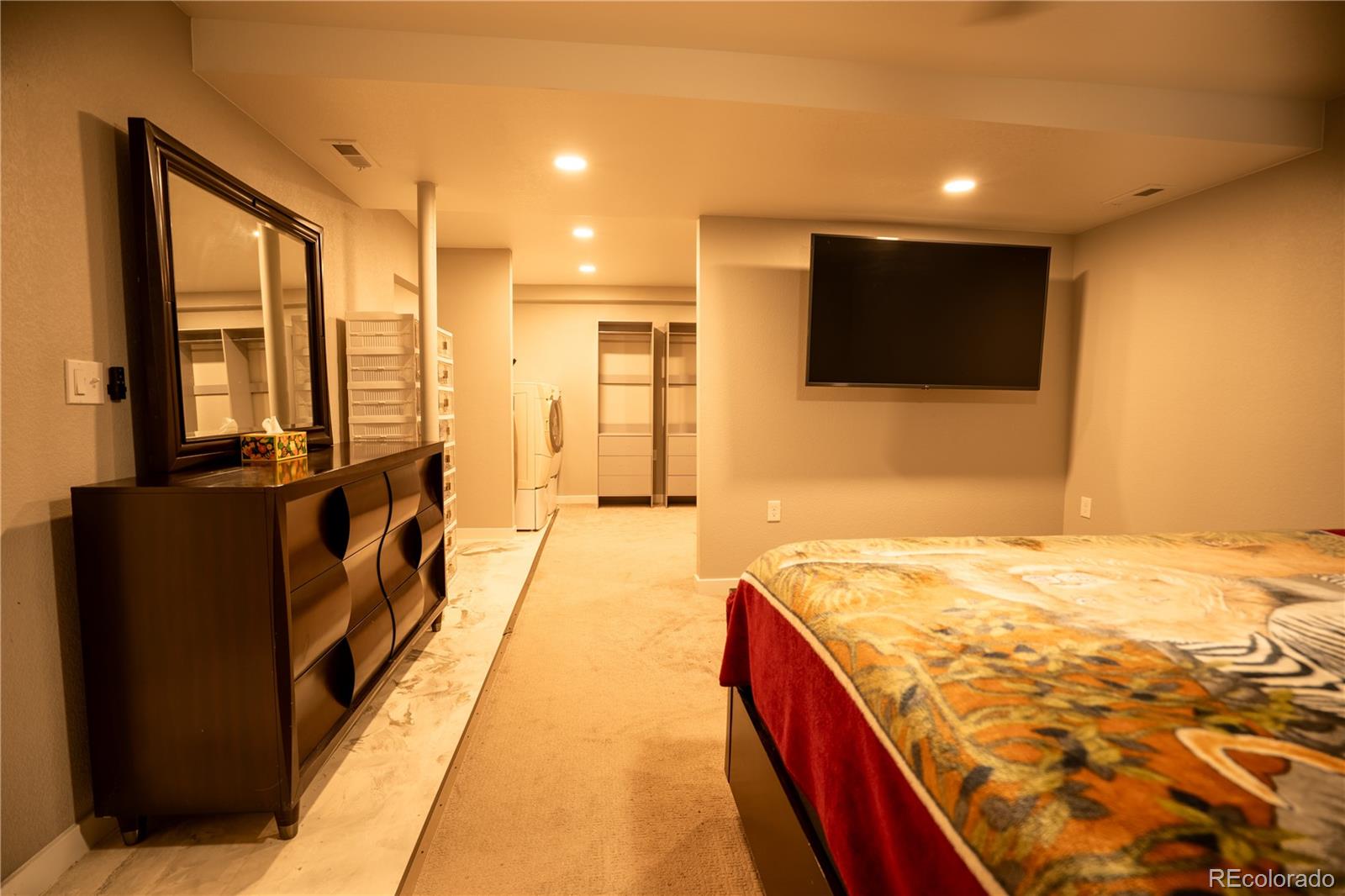 MLS Image #16 for 1458  4th avenue,deer trail, Colorado