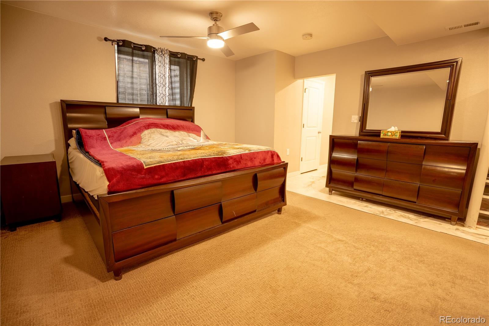 MLS Image #17 for 1458  4th avenue,deer trail, Colorado