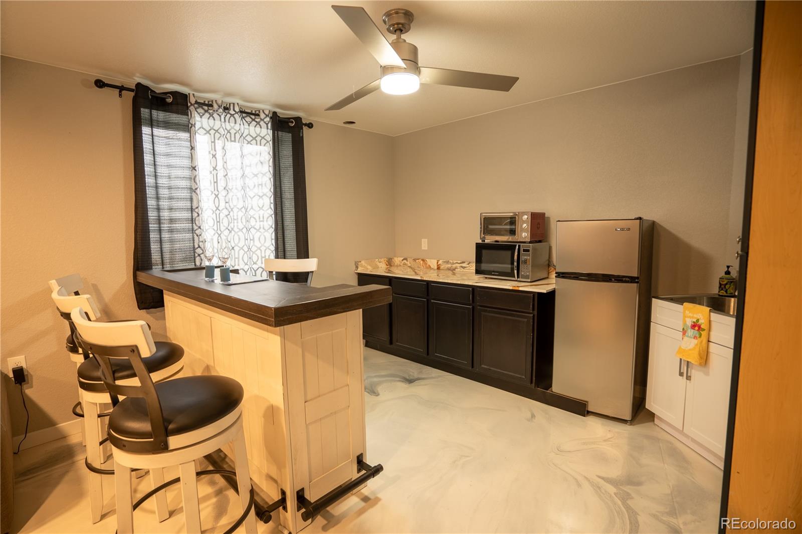 MLS Image #18 for 1458  4th avenue,deer trail, Colorado