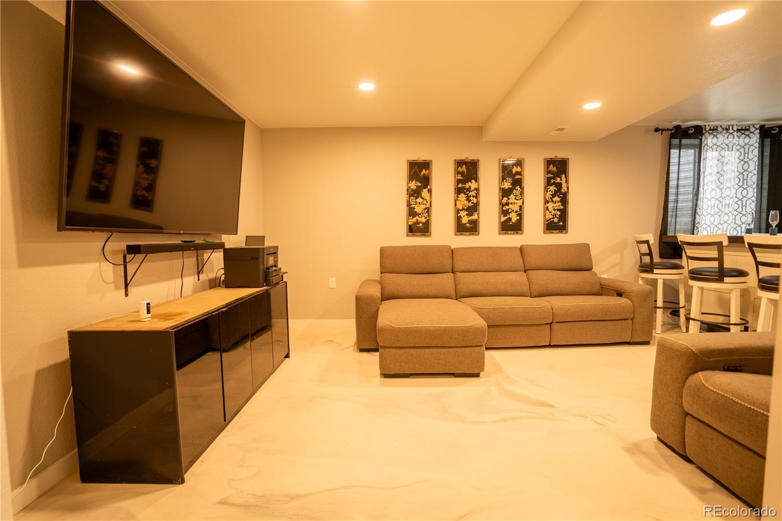 MLS Image #19 for 1458  4th avenue,deer trail, Colorado
