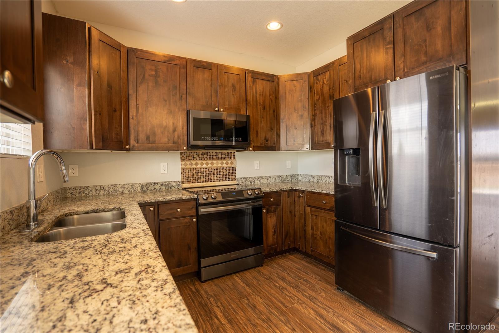 MLS Image #2 for 1458  4th avenue,deer trail, Colorado