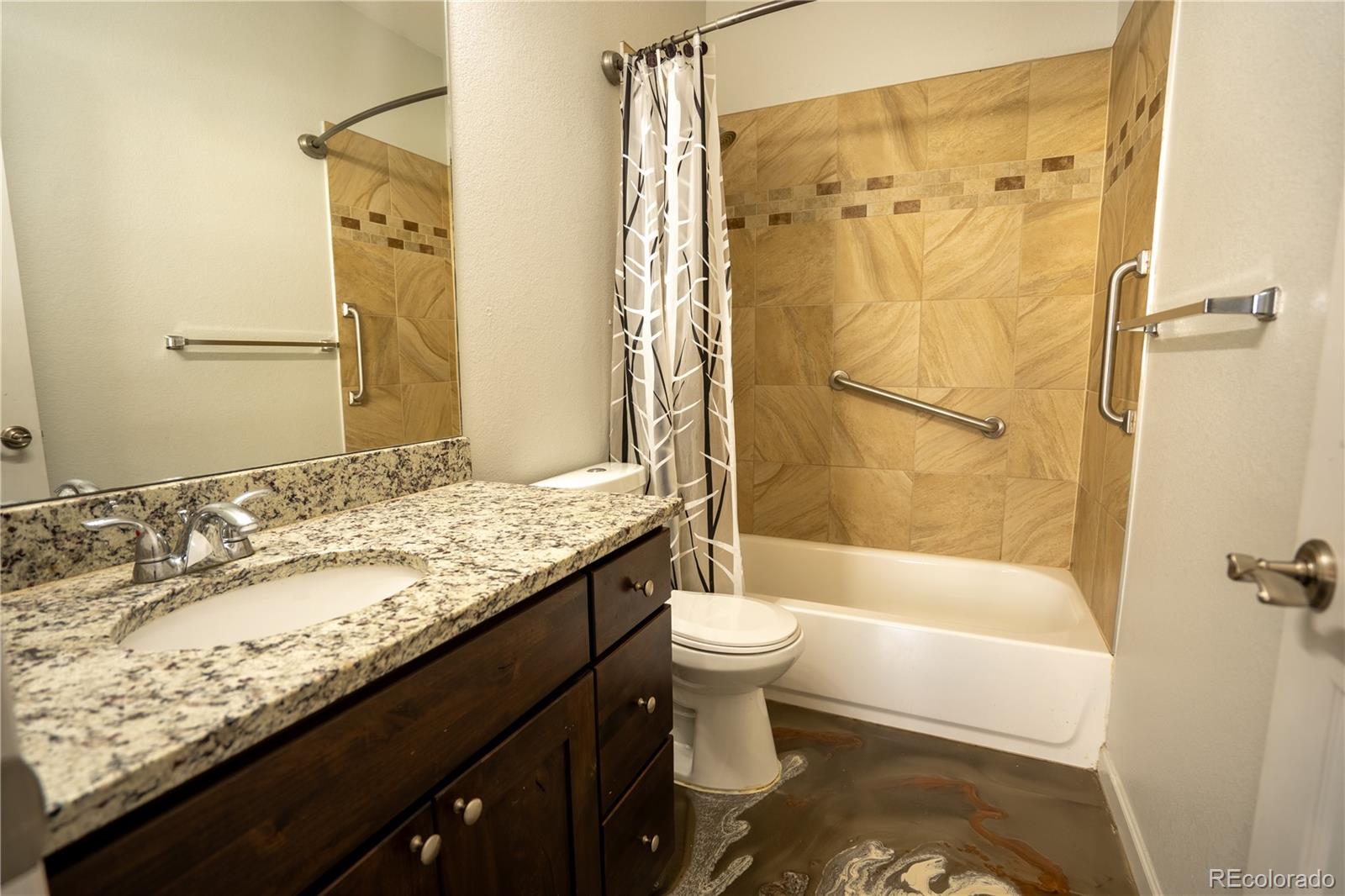 MLS Image #20 for 1458  4th avenue,deer trail, Colorado
