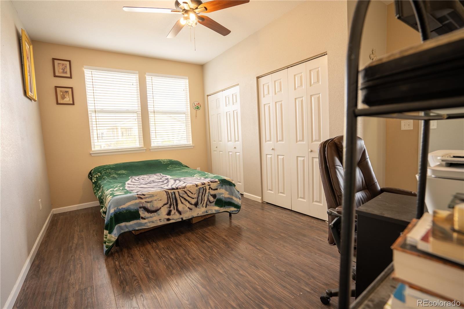 MLS Image #21 for 1458  4th avenue,deer trail, Colorado