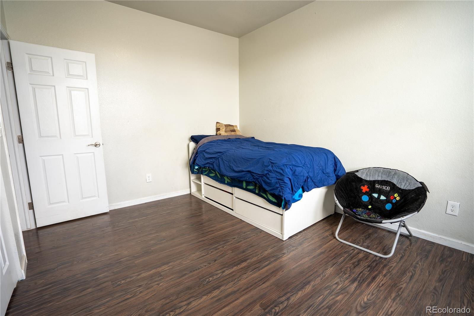 MLS Image #23 for 1458  4th avenue,deer trail, Colorado