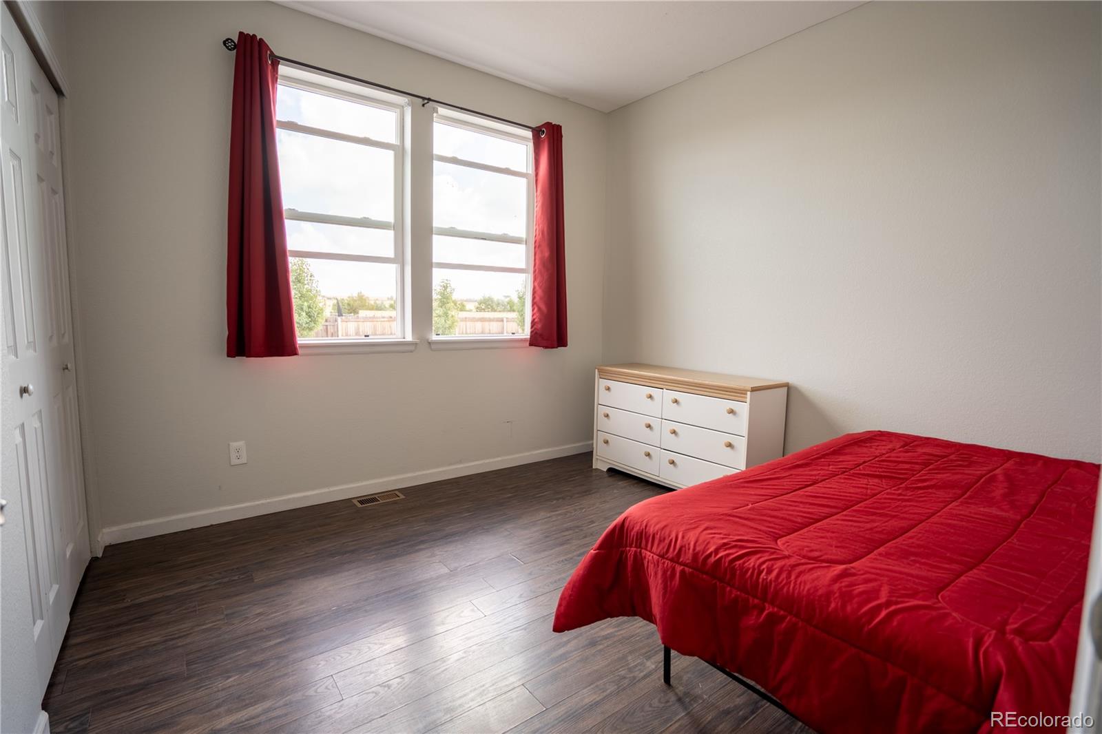MLS Image #24 for 1458  4th avenue,deer trail, Colorado