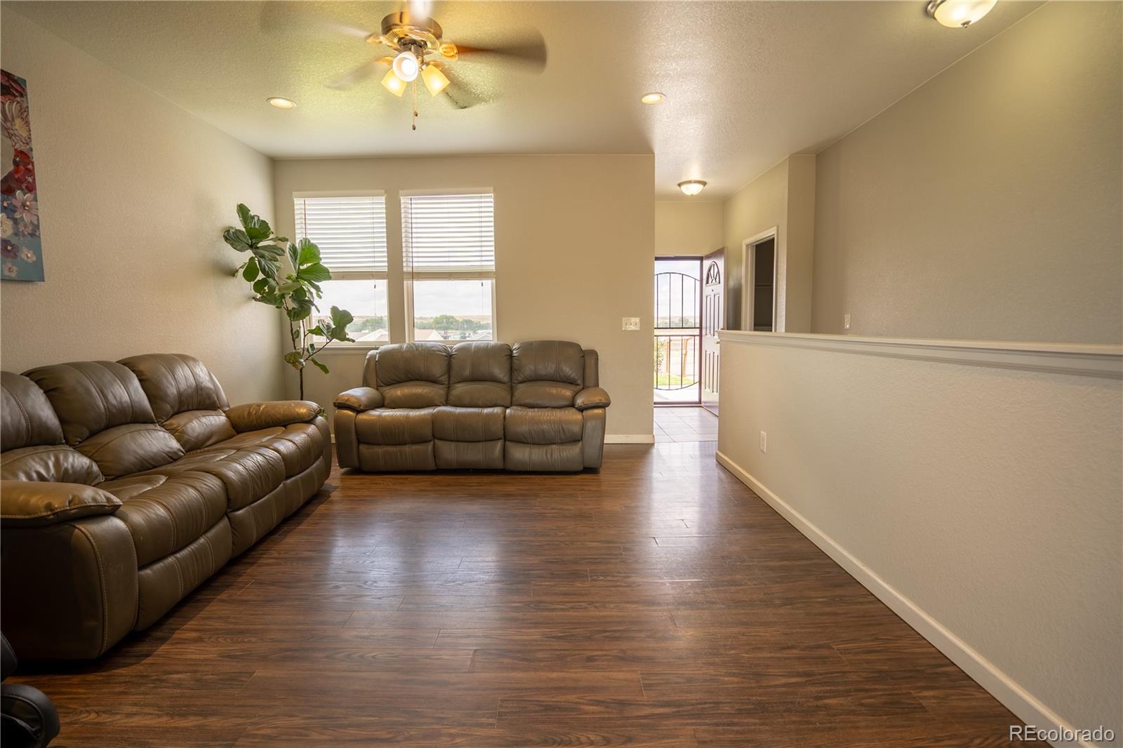 MLS Image #6 for 1458  4th avenue,deer trail, Colorado