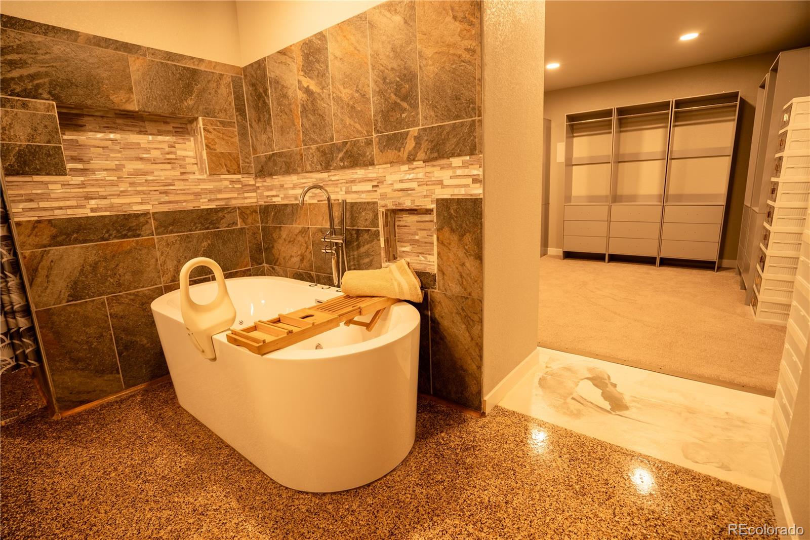 MLS Image #7 for 1458  4th avenue,deer trail, Colorado