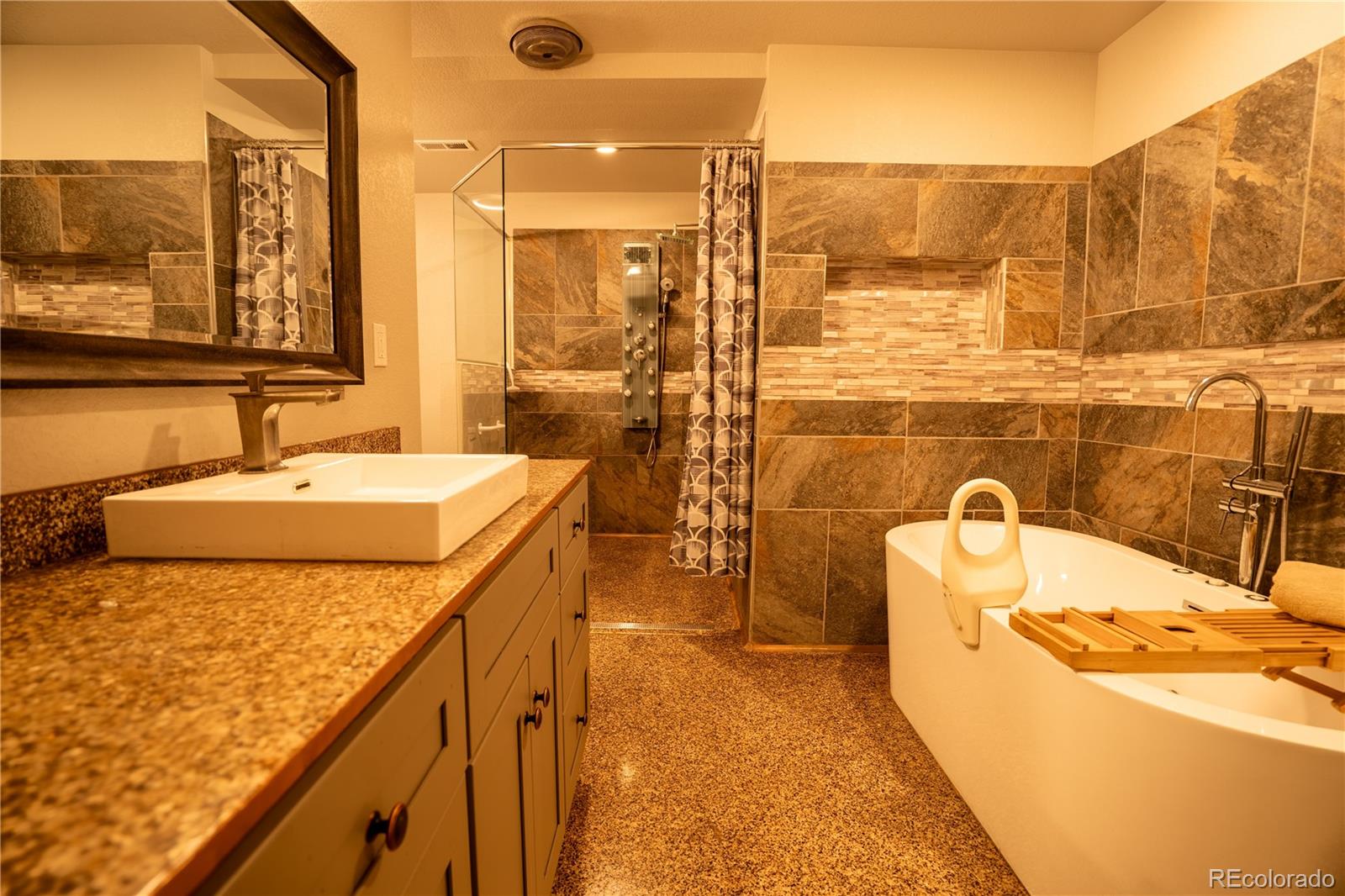 MLS Image #8 for 1458  4th avenue,deer trail, Colorado