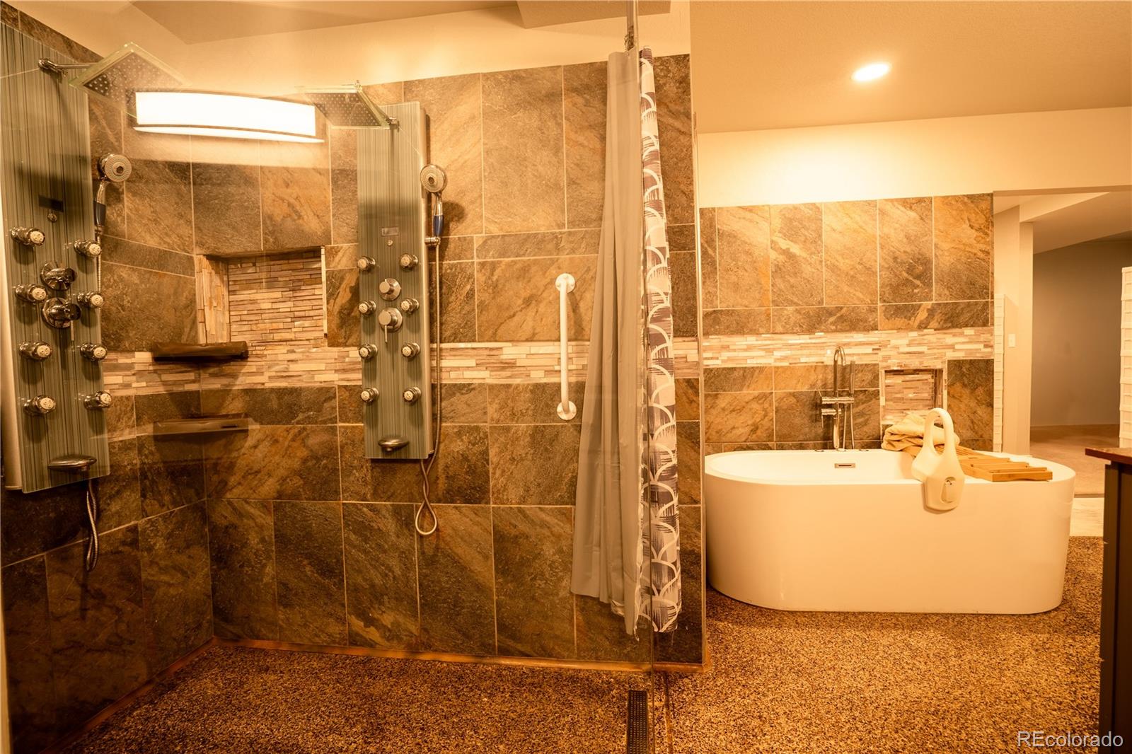 MLS Image #9 for 1458  4th avenue,deer trail, Colorado