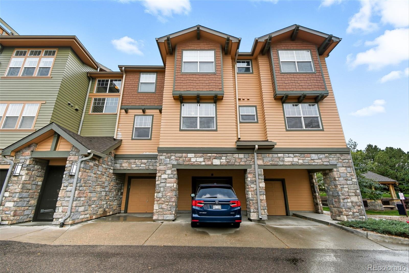 MLS Image #0 for 15460  canyon gulch lane 202,englewood, Colorado