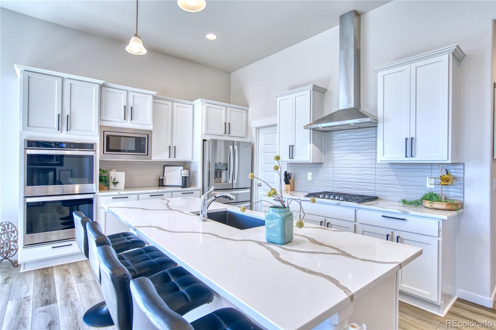 MLS Image #1 for 848  lowrey lane,berthoud, Colorado