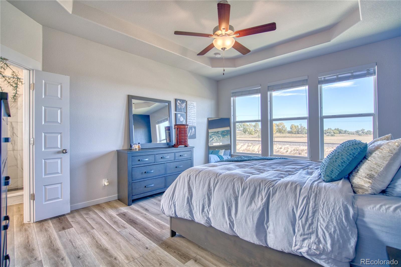 MLS Image #10 for 848  lowrey lane,berthoud, Colorado
