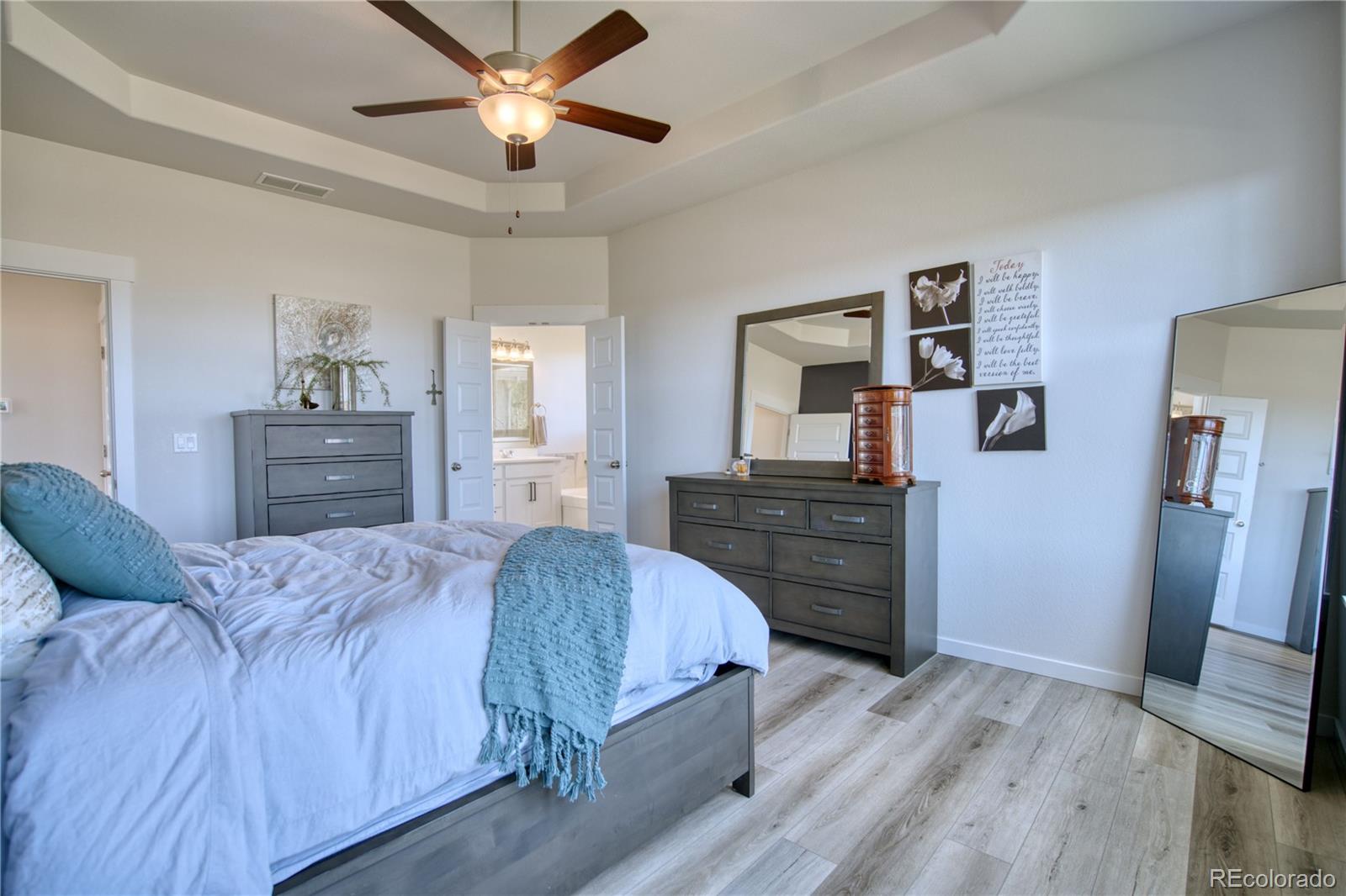 MLS Image #11 for 848  lowrey lane,berthoud, Colorado