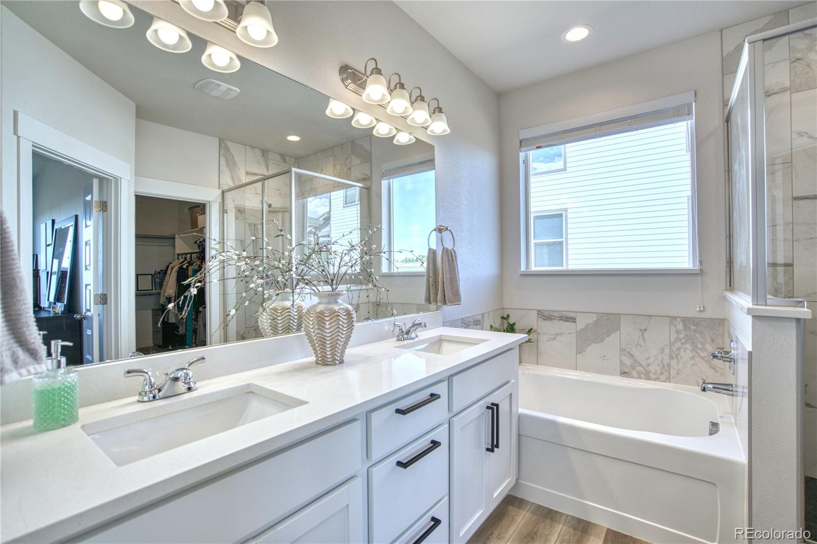 MLS Image #12 for 848  lowrey lane,berthoud, Colorado