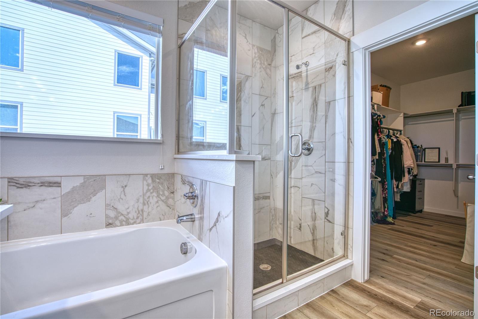 MLS Image #13 for 848  lowrey lane,berthoud, Colorado