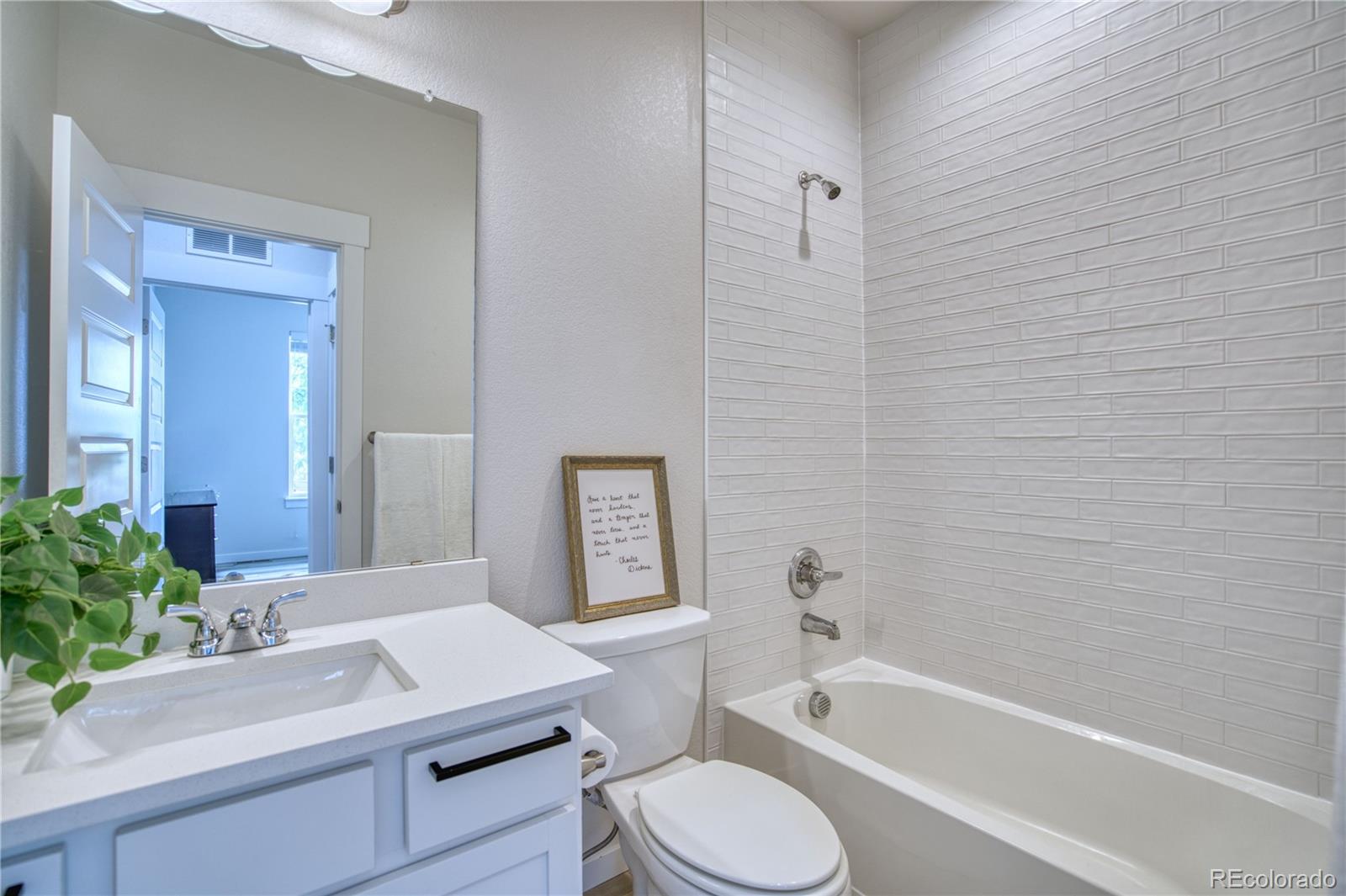 MLS Image #15 for 848  lowrey lane,berthoud, Colorado