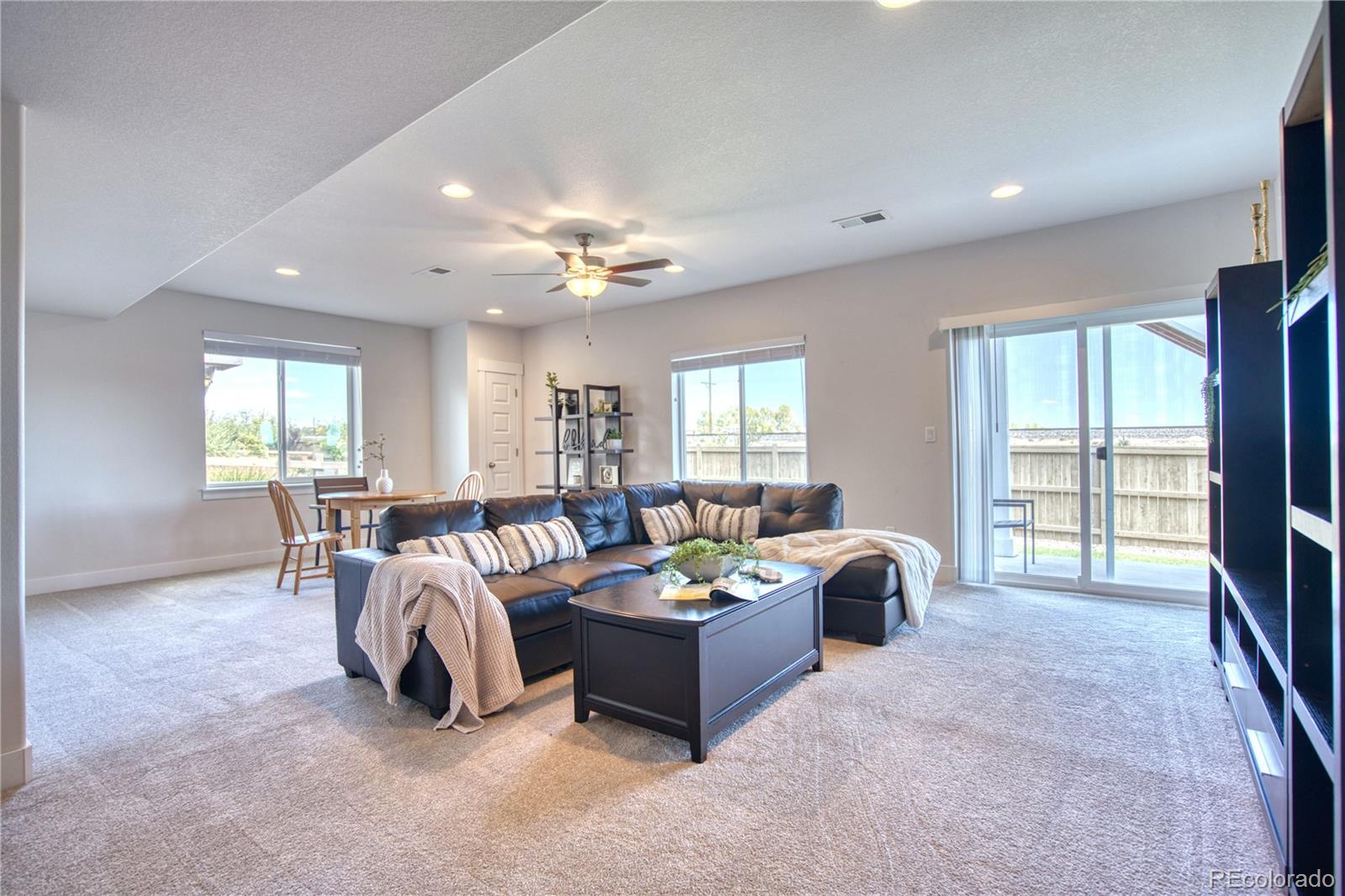 MLS Image #18 for 848  lowrey lane,berthoud, Colorado