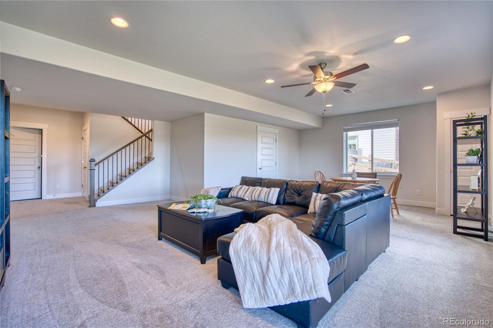 MLS Image #19 for 848  lowrey lane,berthoud, Colorado