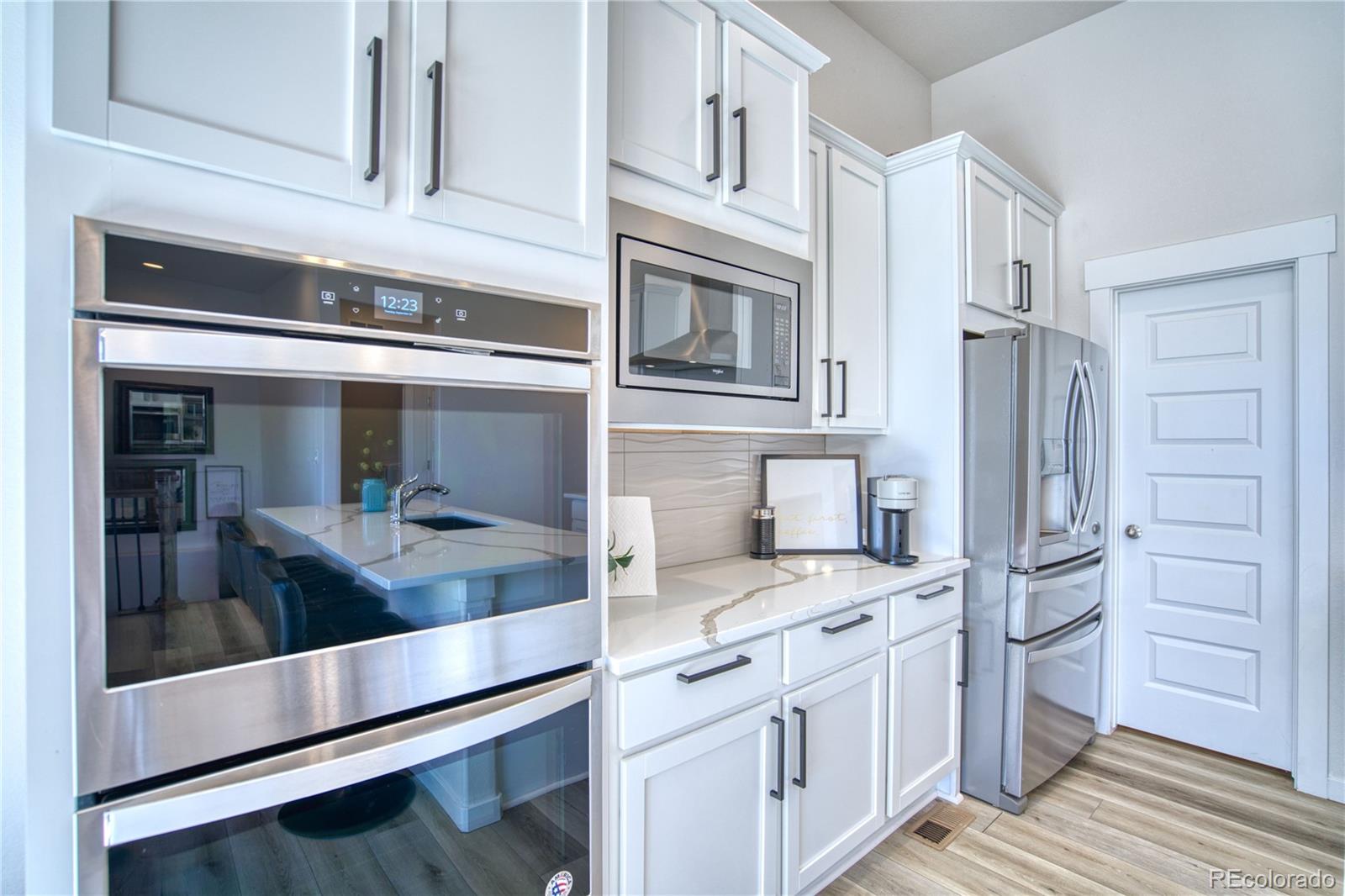 MLS Image #2 for 848  lowrey lane,berthoud, Colorado