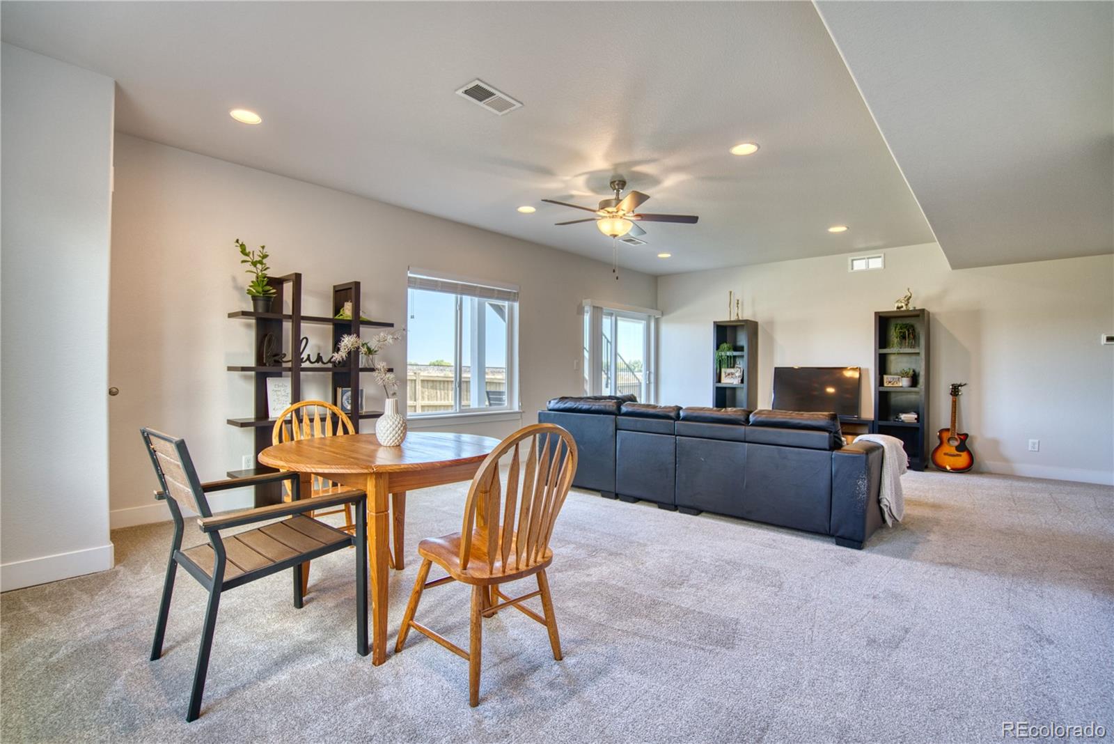 MLS Image #20 for 848  lowrey lane,berthoud, Colorado