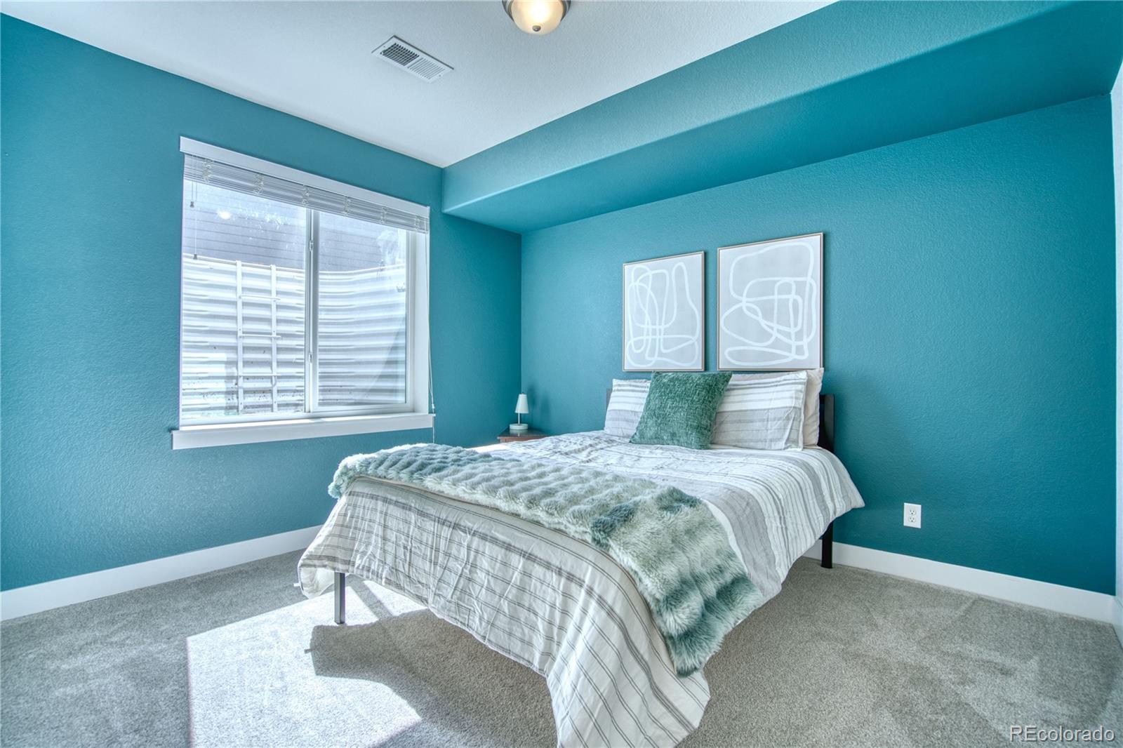 MLS Image #21 for 848  lowrey lane,berthoud, Colorado