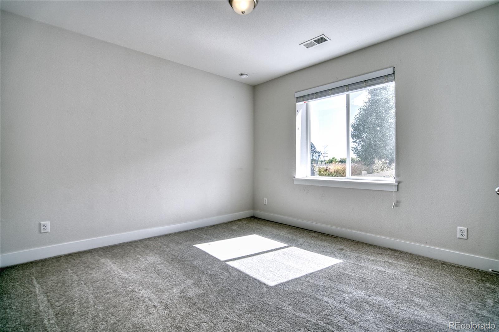 MLS Image #22 for 848  lowrey lane,berthoud, Colorado