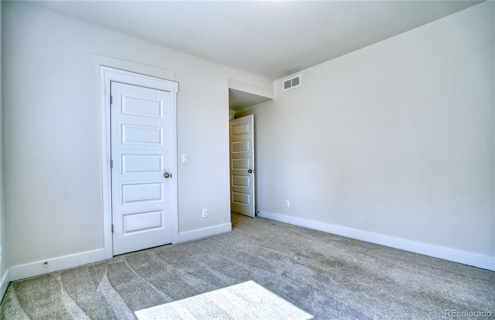 MLS Image #23 for 848  lowrey lane,berthoud, Colorado