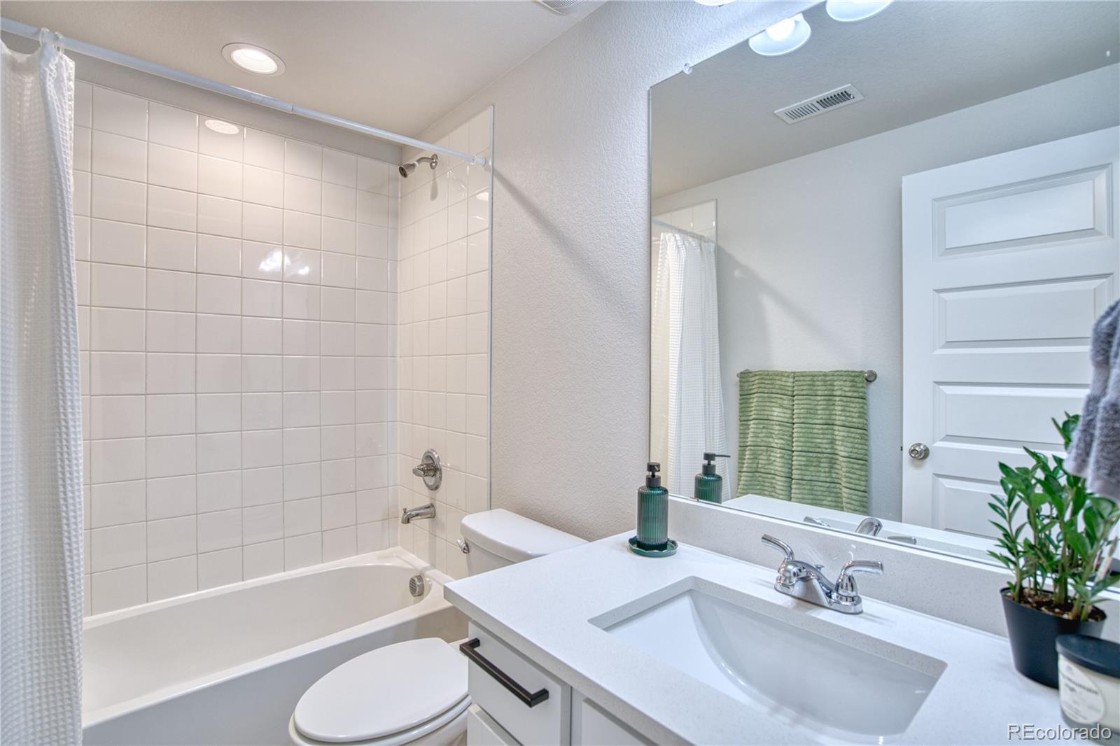 MLS Image #24 for 848  lowrey lane,berthoud, Colorado