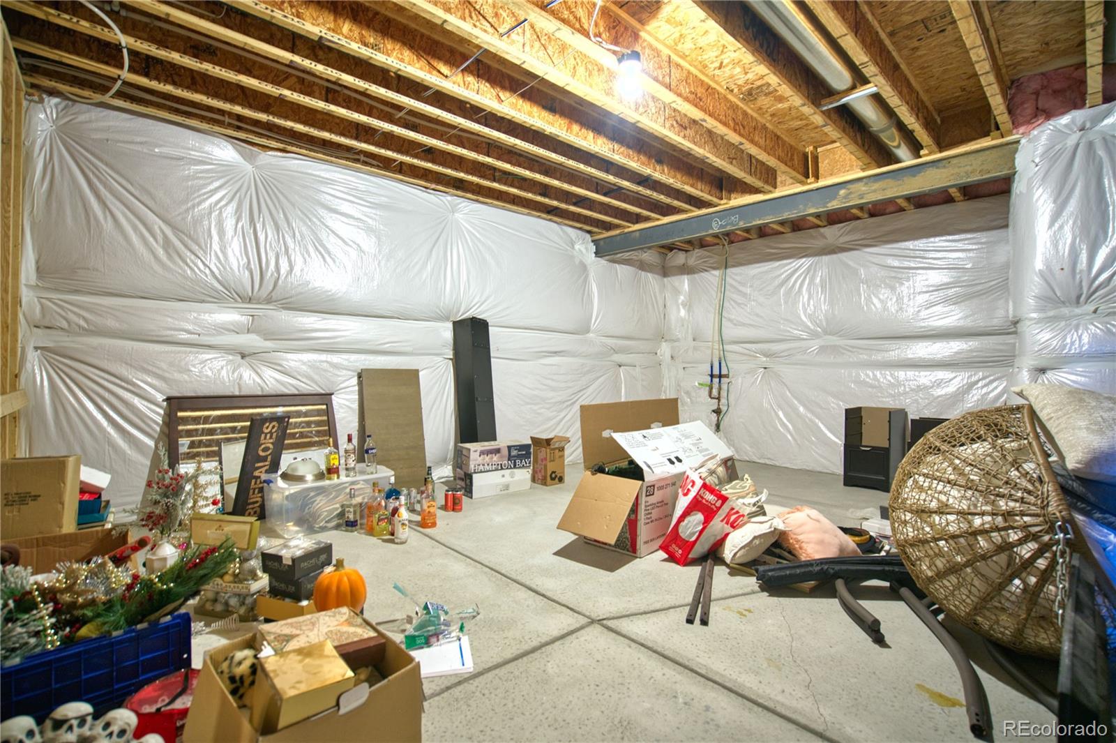 MLS Image #25 for 848  lowrey lane,berthoud, Colorado