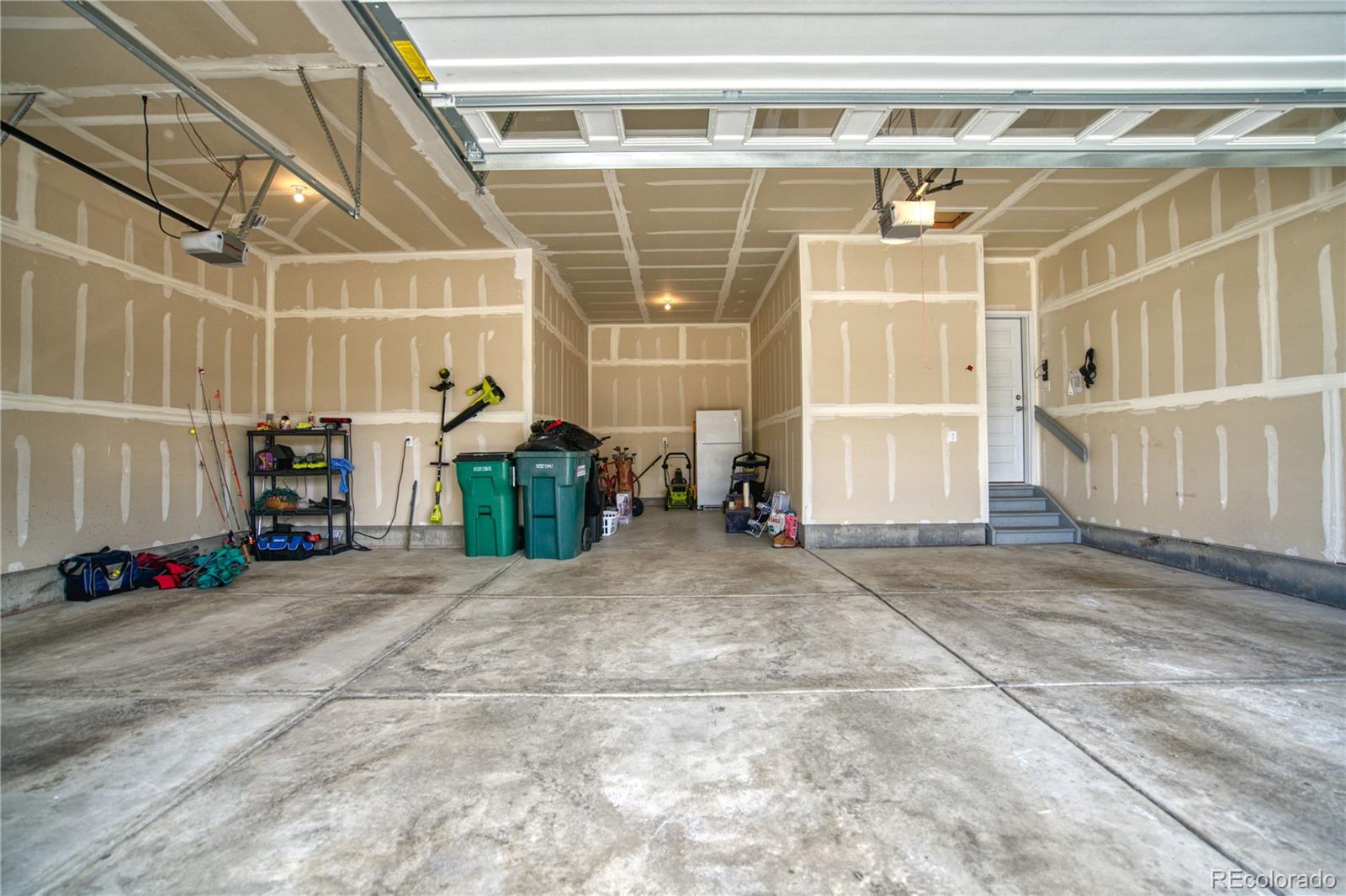 MLS Image #26 for 848  lowrey lane,berthoud, Colorado