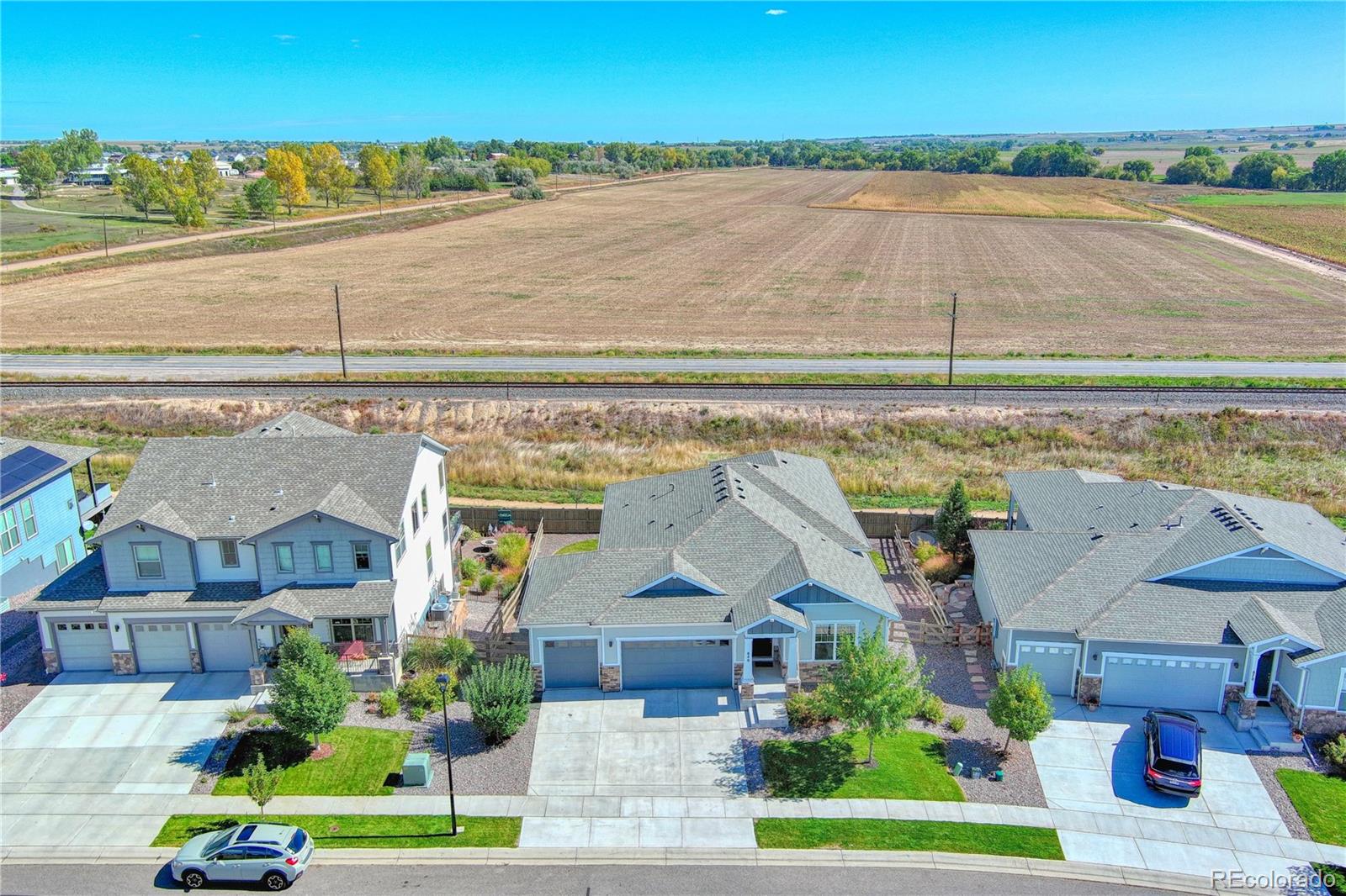 MLS Image #27 for 848  lowrey lane,berthoud, Colorado