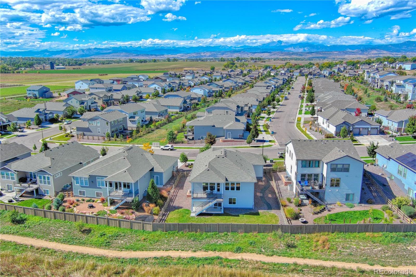 MLS Image #28 for 848  lowrey lane,berthoud, Colorado
