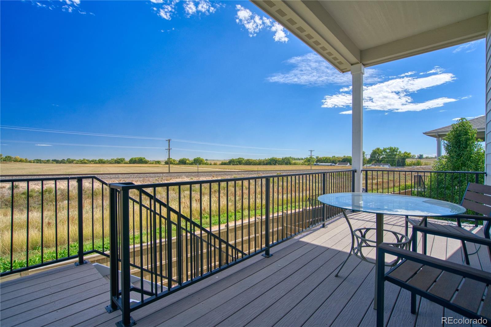 MLS Image #29 for 848  lowrey lane,berthoud, Colorado