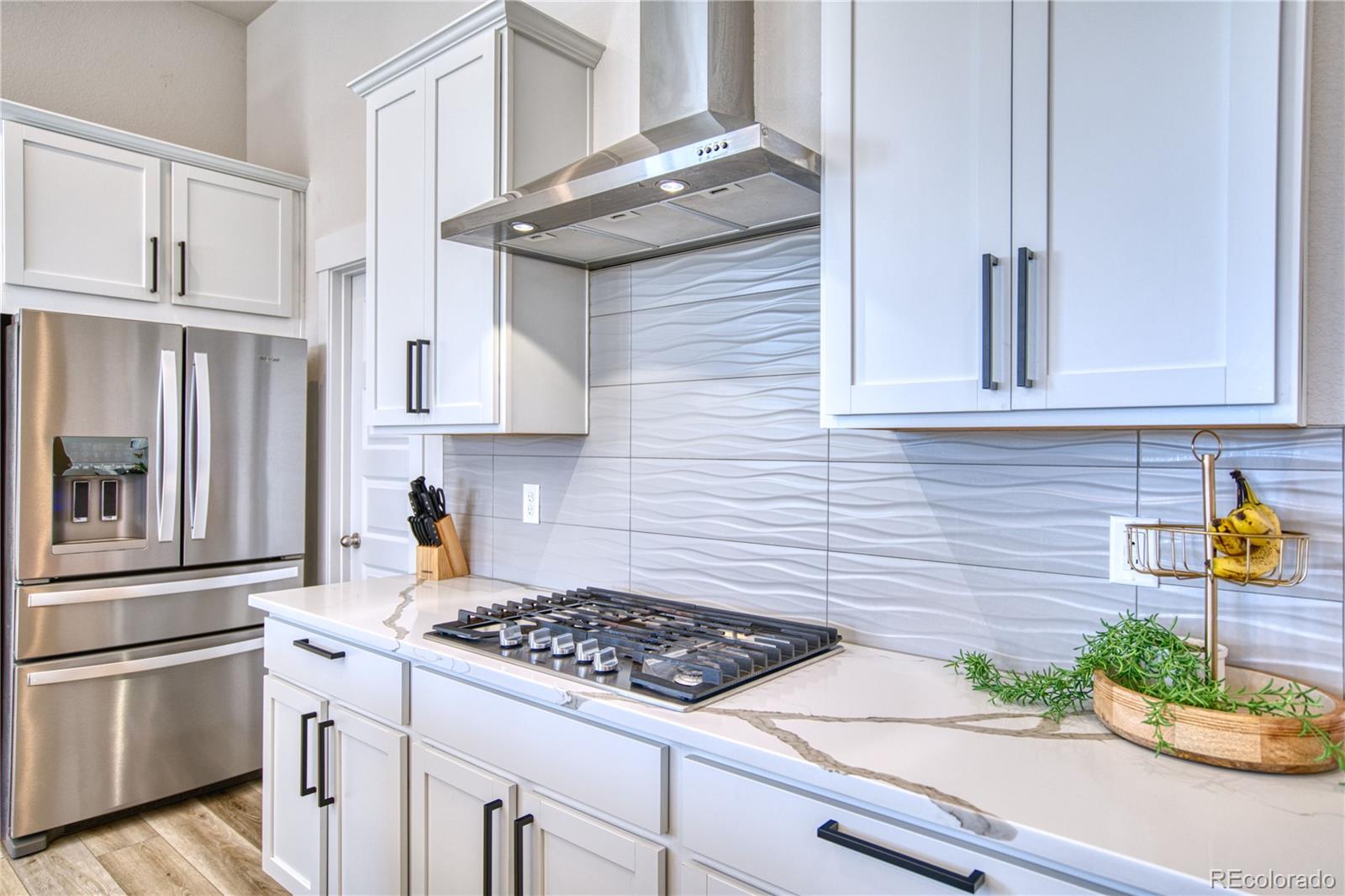 MLS Image #3 for 848  lowrey lane,berthoud, Colorado