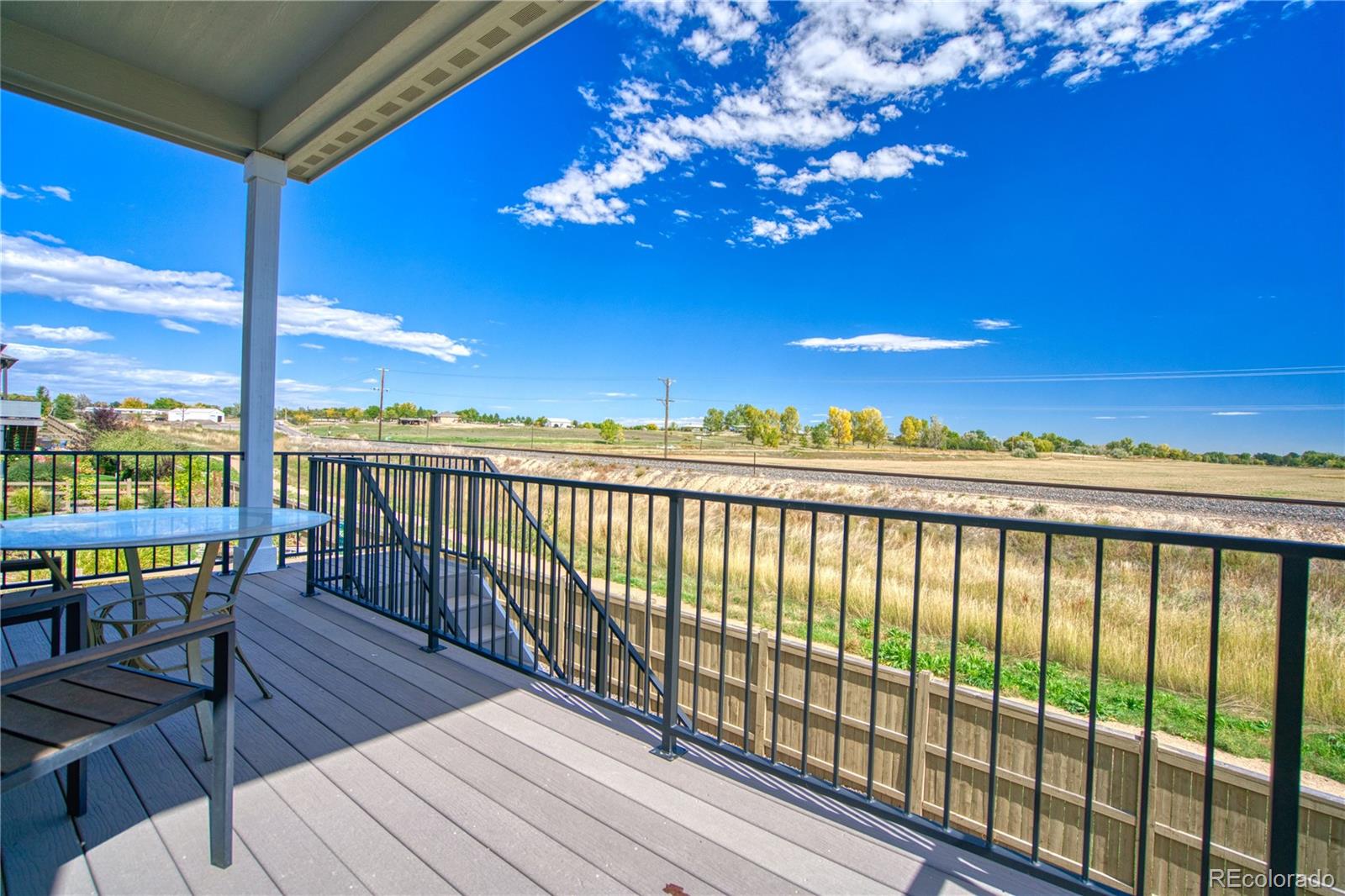 MLS Image #30 for 848  lowrey lane,berthoud, Colorado
