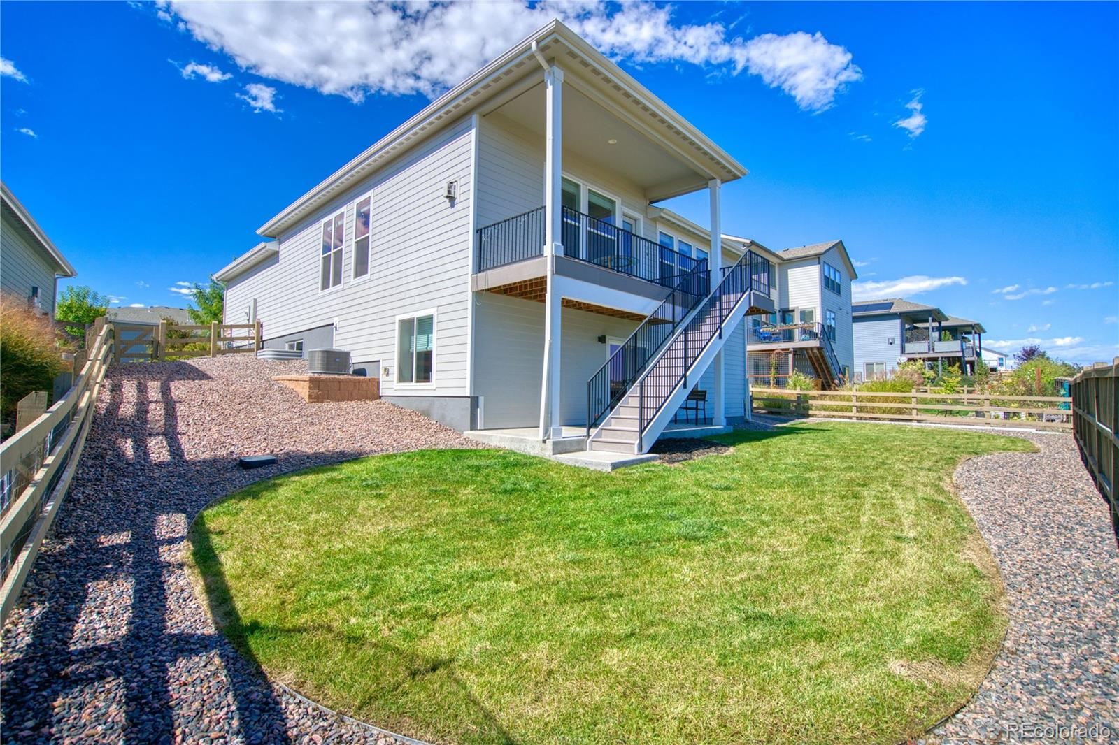 MLS Image #31 for 848  lowrey lane,berthoud, Colorado