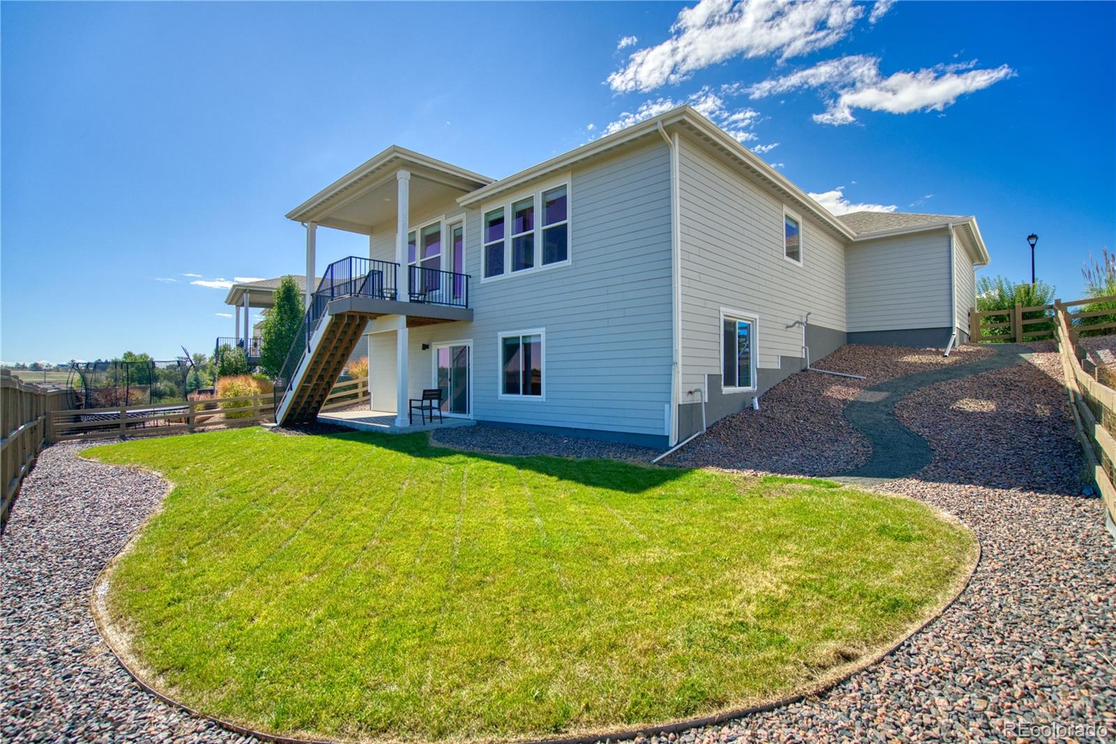MLS Image #32 for 848  lowrey lane,berthoud, Colorado