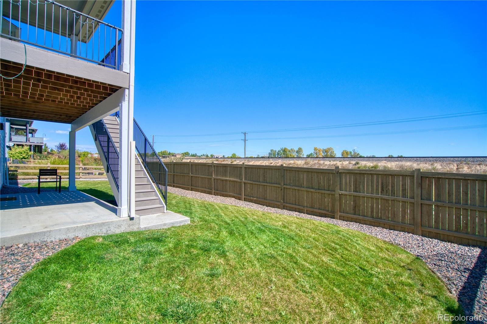 MLS Image #33 for 848  lowrey lane,berthoud, Colorado